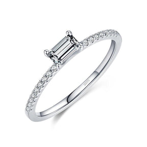 Anel Feminino - Melly