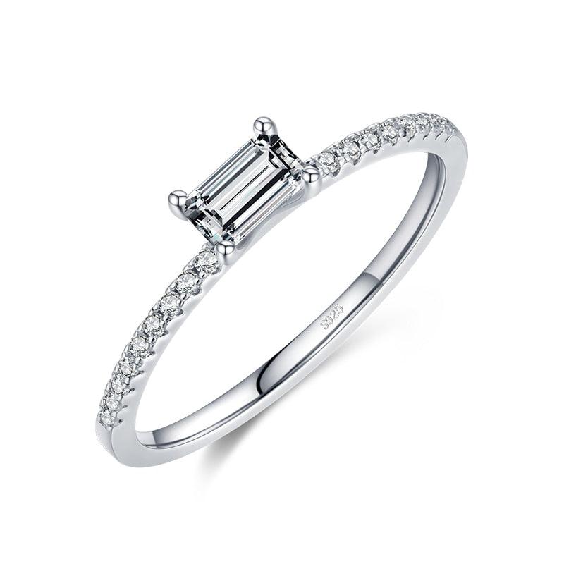 Anel Feminino - Melly
