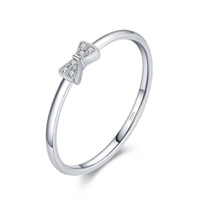 Anel Feminino - Melly