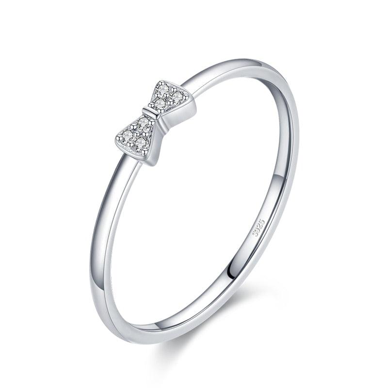 Anel Feminino - Melly