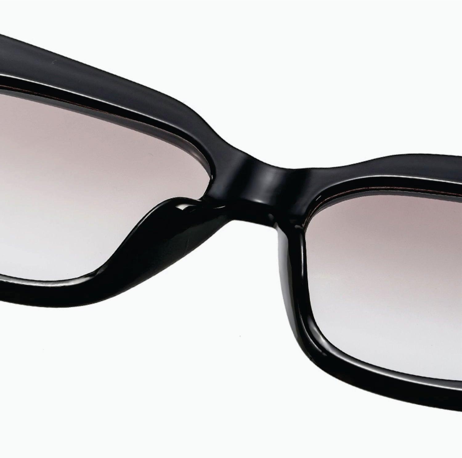 Óculos de Sol Feminino Elegância Moderna - Melly