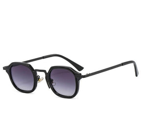 Óculos de Sol Feminino Elegância Atemporal - Melly