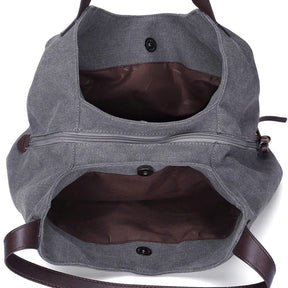 Bolsa Feminina Encanto - Melly