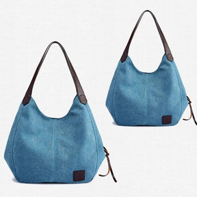 Bolsa Feminina Encanto - Melly