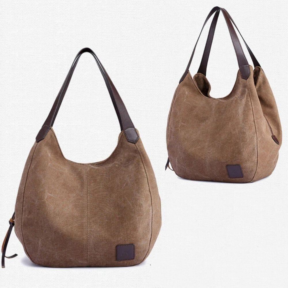 Bolsa Feminina Encanto - Melly