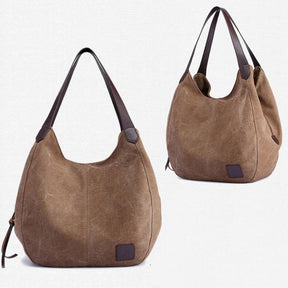 Bolsa Feminina Encanto - Melly