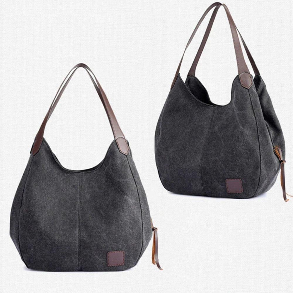 Bolsa Feminina Encanto - Melly
