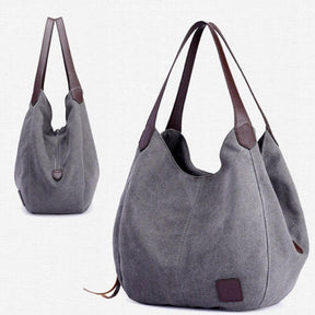 Bolsa Feminina Encanto - Melly