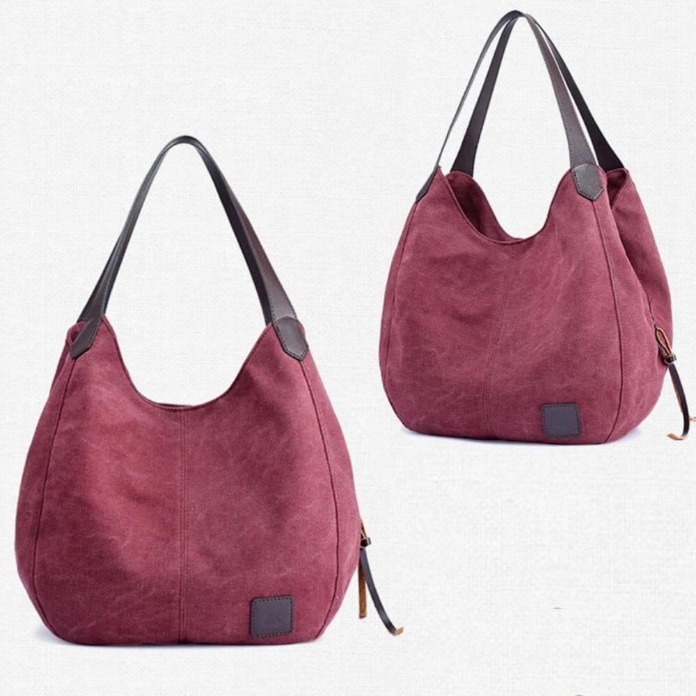 Bolsa Feminina Encanto - Melly