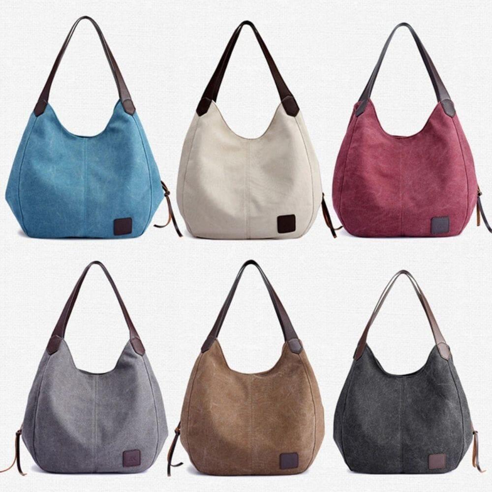 Bolsa Feminina Encanto - Melly