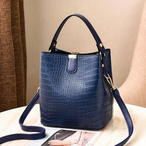 Bolsa Feminina Modelo Sofisticado - Melly