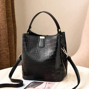 Bolsa Feminina Modelo Sofisticado - Melly
