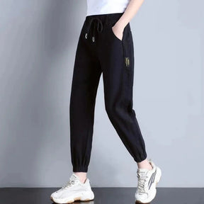Calça Jeans Versatilidade Feminina - Melly
