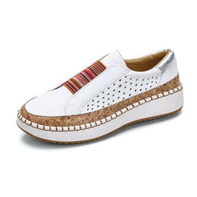 Tênis Feminino Elegante - Melly
